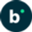 Bendi software ltd