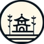 Beno