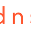 Best DNS for gaming