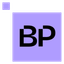 BetterPic | AI Headshots