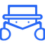 BigSpy