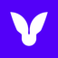 BitBat