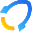 BizNest