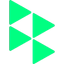 boardcycle