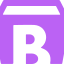 Bootstrap Logos