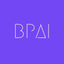 brandpix.ai