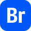 Breakcold