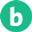 Brokerkit