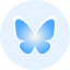 Bskyinfo