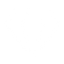BuildRag