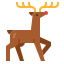Bulk Image Resize