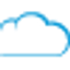 Bulk Object Field Creator