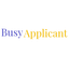 BusyApplicant