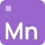 Button for Google Calendar™