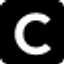 Calhub