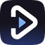 Canvid