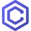 CaseGen.ai
