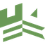 Castello.ai