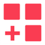 Catalog by Thesys