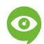 Chat.dev
