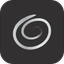 ChatGPT For PowerPoint