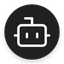 ChatbotsList