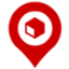 China Parcels Tracker