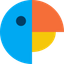 Chirr App