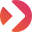 Churnfree