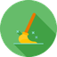 Cleanest AI