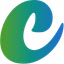 Cloudbooklet AI