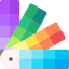 CMYK to Pantone Converter