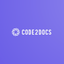 Code2Docs