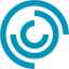 Codelier