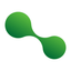 Cognexo