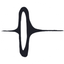 Cohesion Technologies