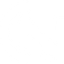 Coin Newsify