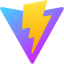 CollabPrompts
