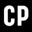 CollegePico