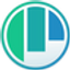 Color Contrast Checker