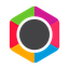 Color Tools