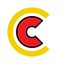 Colorango