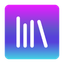 Component Libraries