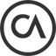 Content Allies