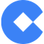 Contentbase