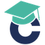 CourseApp