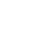 CrunchzApp
