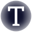 CryptoTailor
