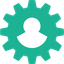 CustomerLabs