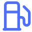 DataFuel.dev